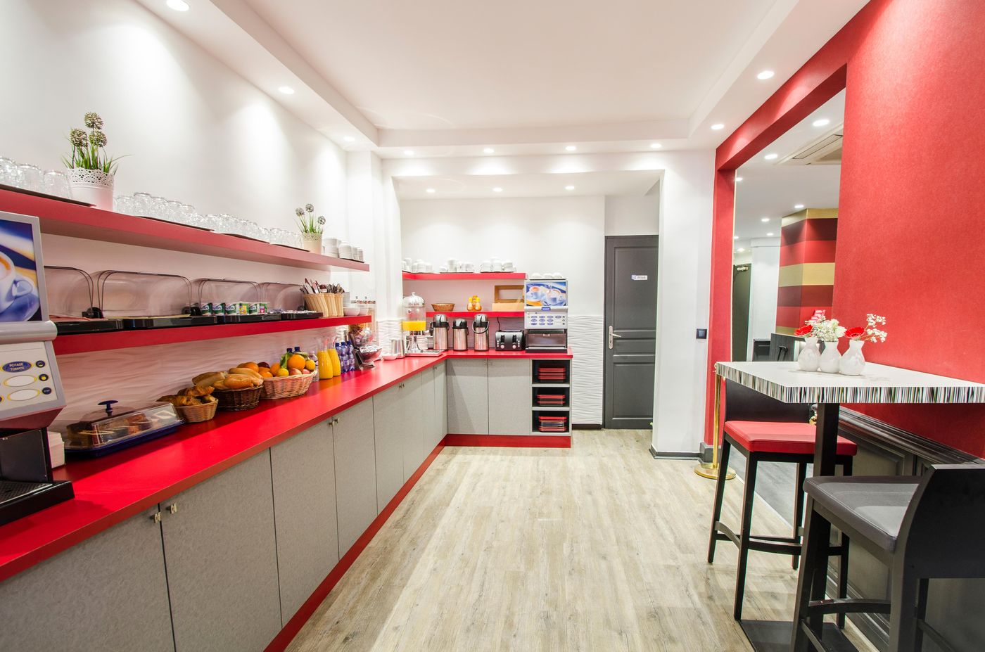 Migny-Opera-Montmartre-Restaurant-9