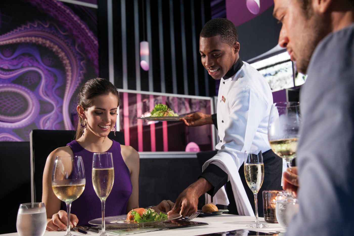 Riu-Palace-Jamaica-All-Inlcusive-Restaurant-28