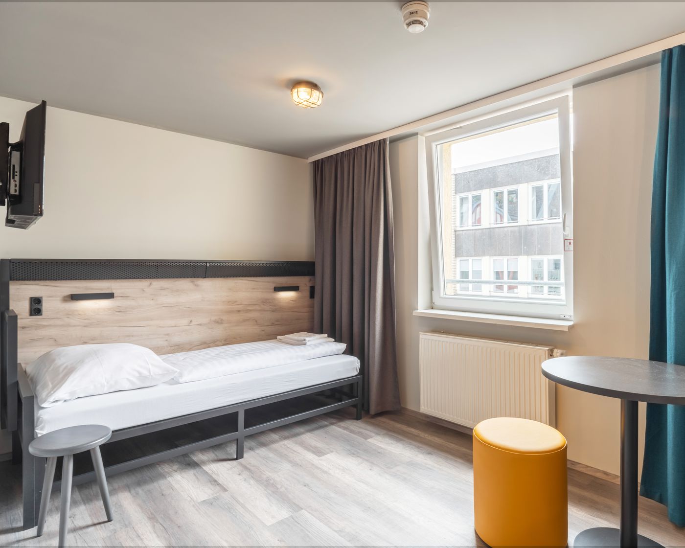 A-O-Koeln-Neumarkt-Room-8