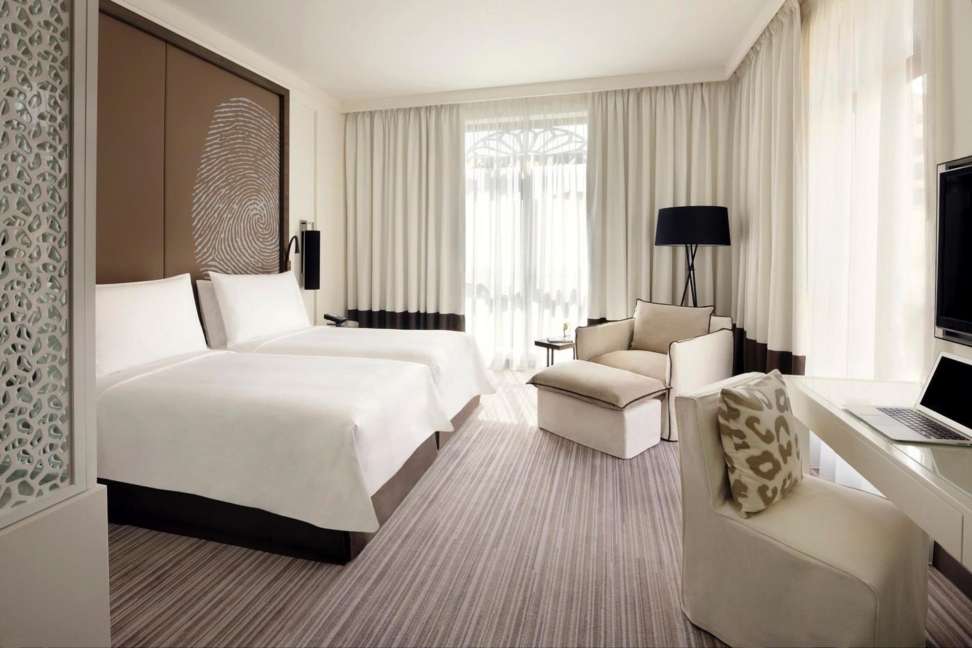 Hotel-Boulevard--Autograph-Collection-Room-13