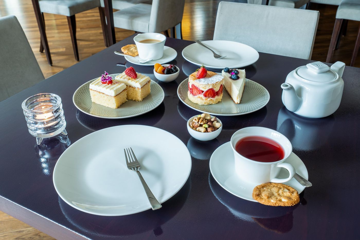 Grand-Hyatt-Berlin-Restaurant-65