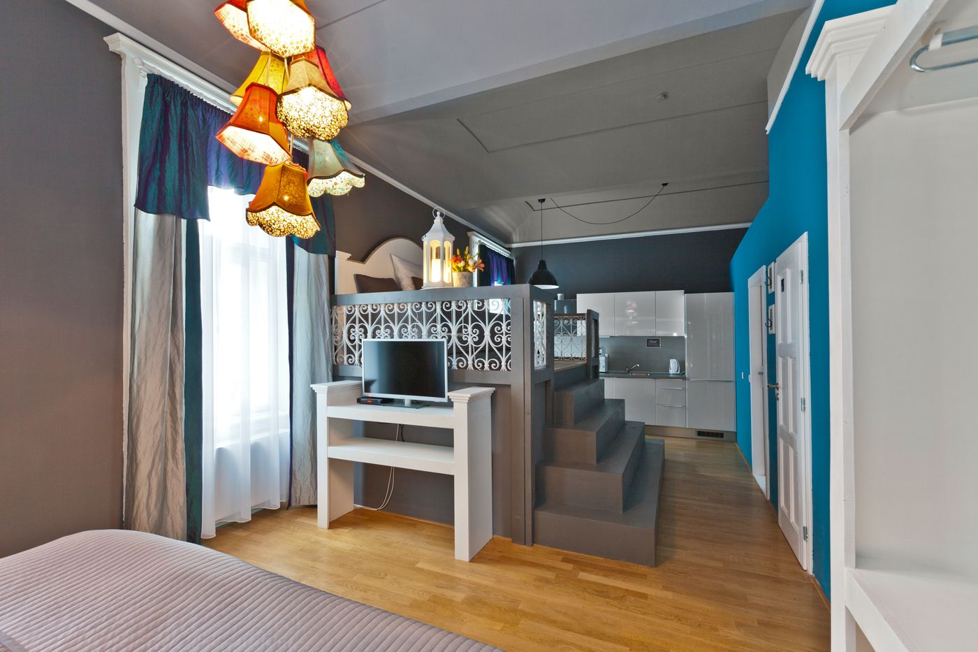 Royal-Prague-City-Apartments-Room-55