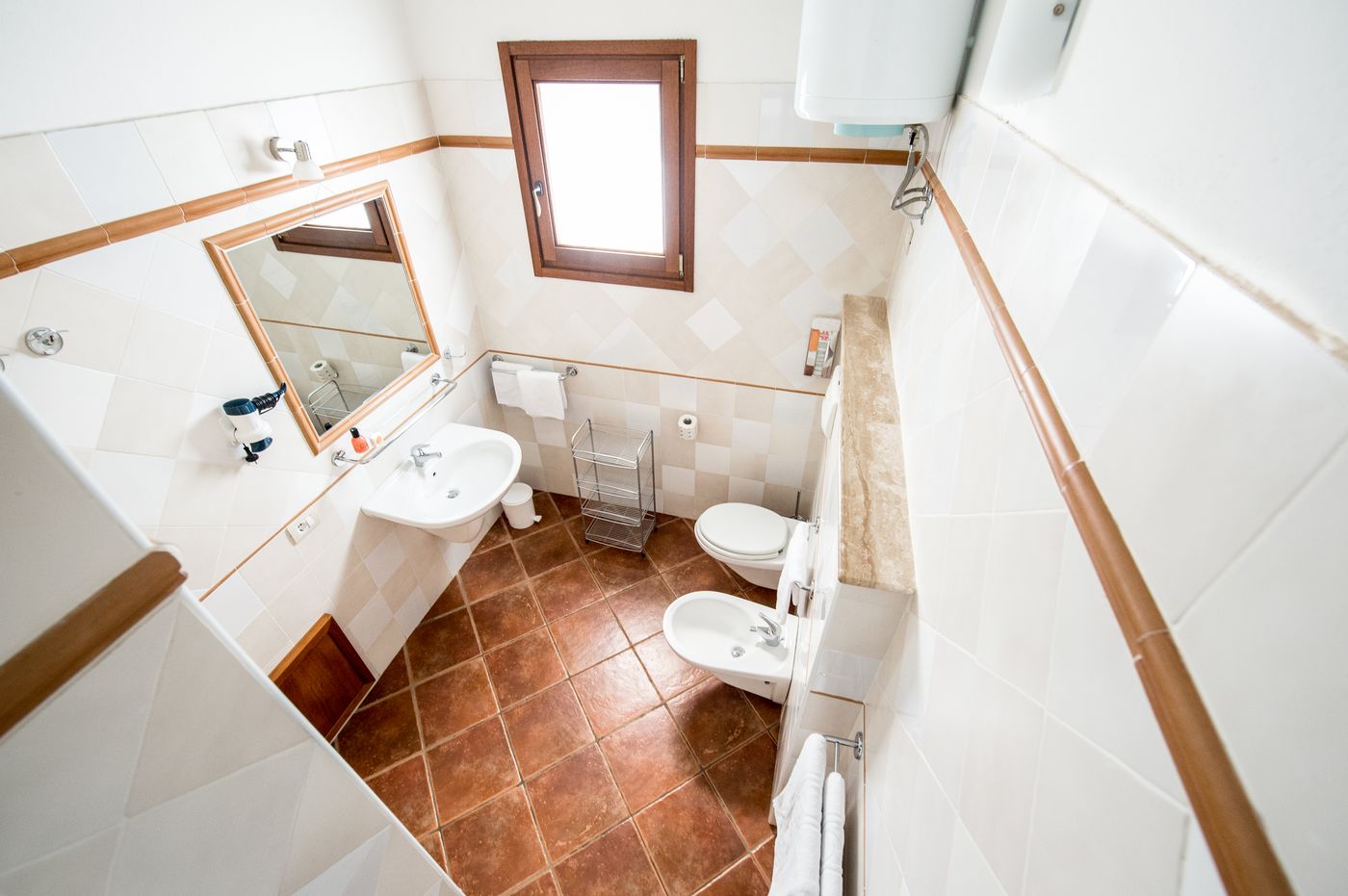 Borgo-Degli-Ulivi-Residence-Room-28