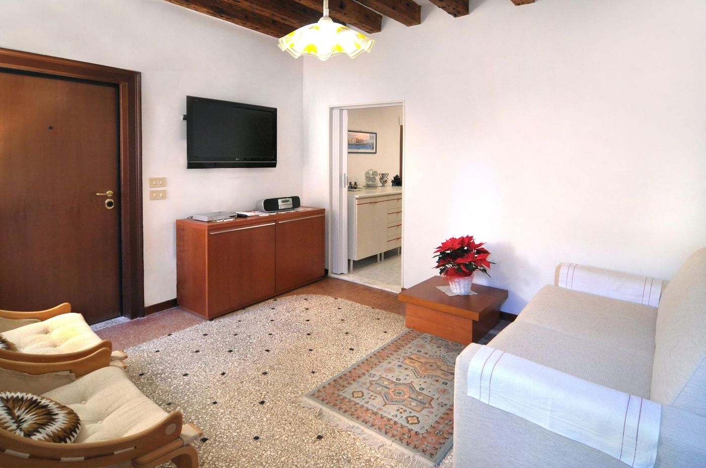 Albergo-Marin-Room-4