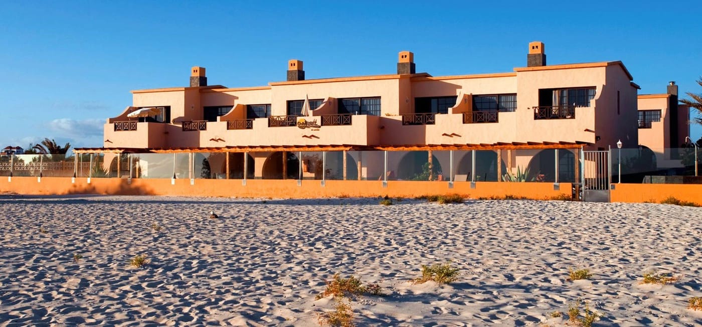 Cotillo-Sunset-General-view-17