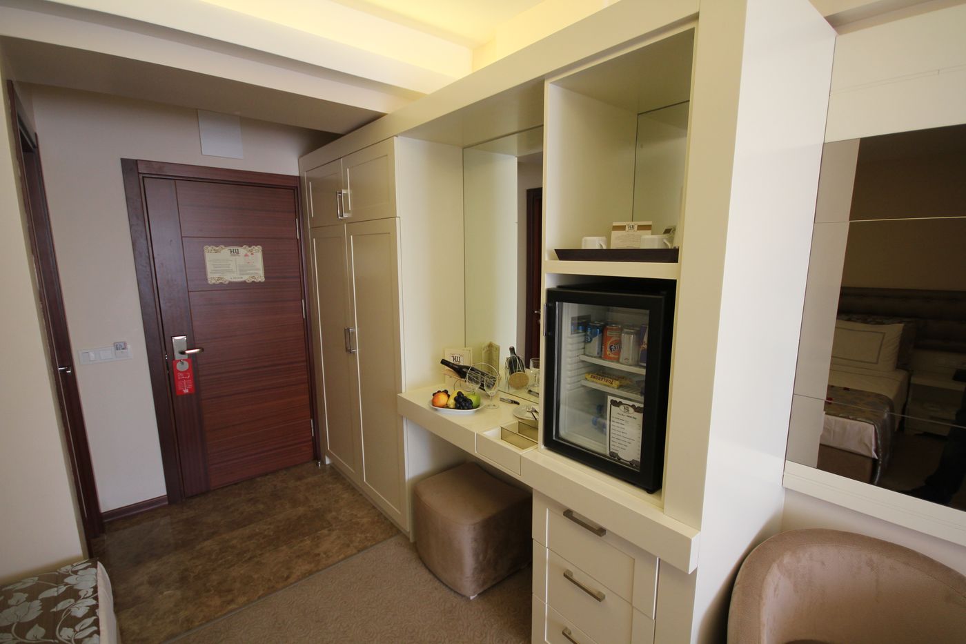 Grand-Washington-Hotel-Room-8