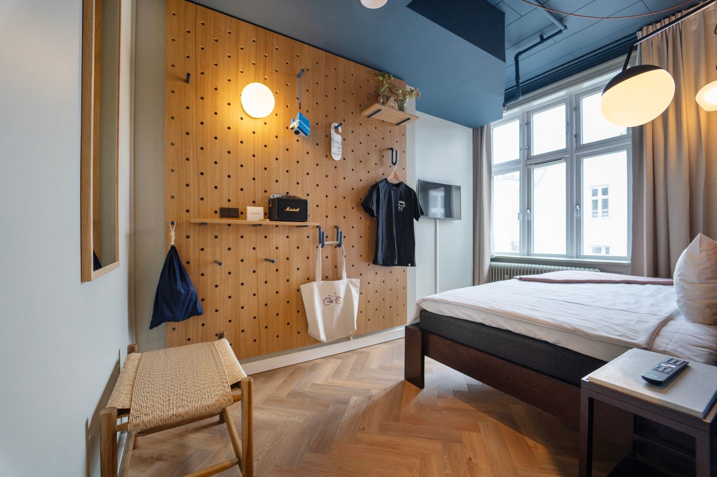 Hotel-Mayfair-Room-12