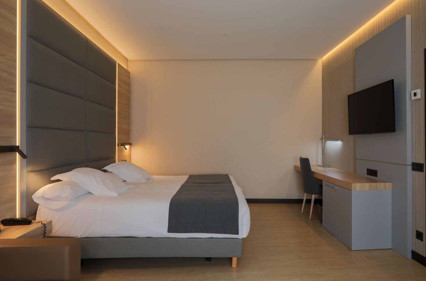 Hotel-Liabeny-Room-35