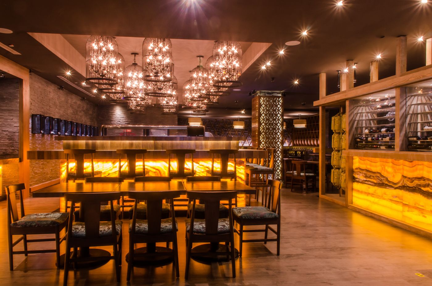 Moon-Palace-Restaurant-84