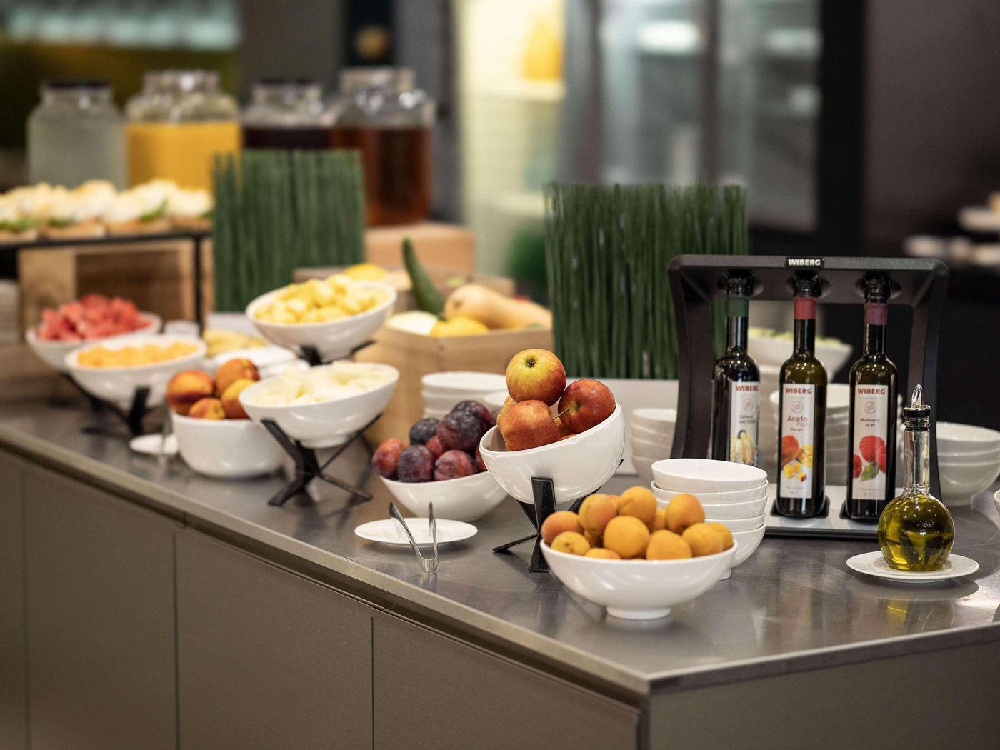 Century-Old-Town-Prague---MGallery-Restaurant-64