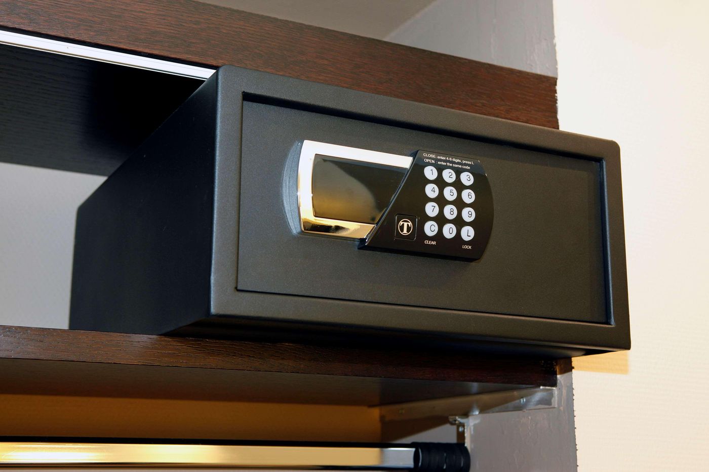 Faubourg-216-224-Room-44