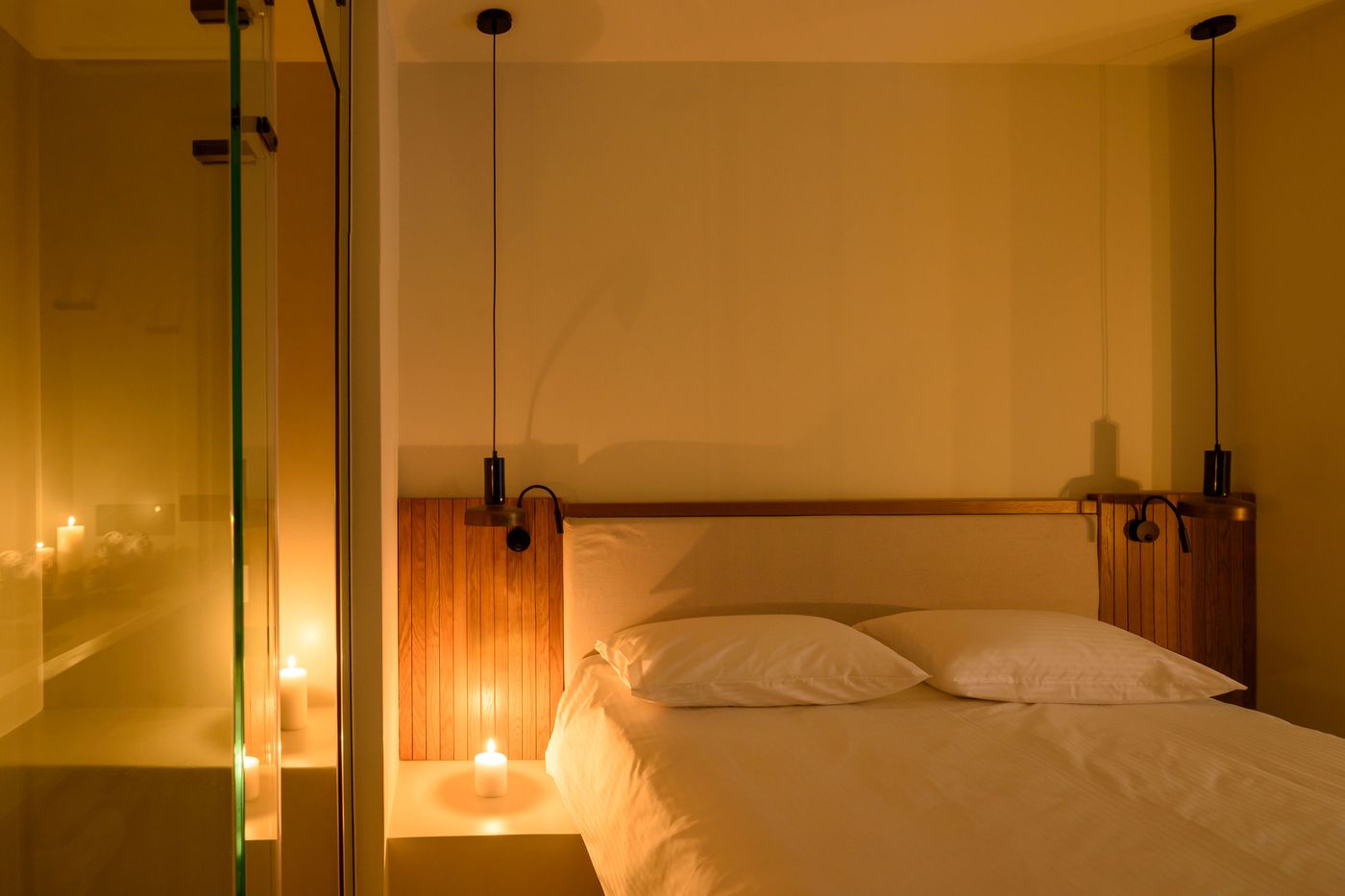 Potnia-Theron-Suites-Room-50