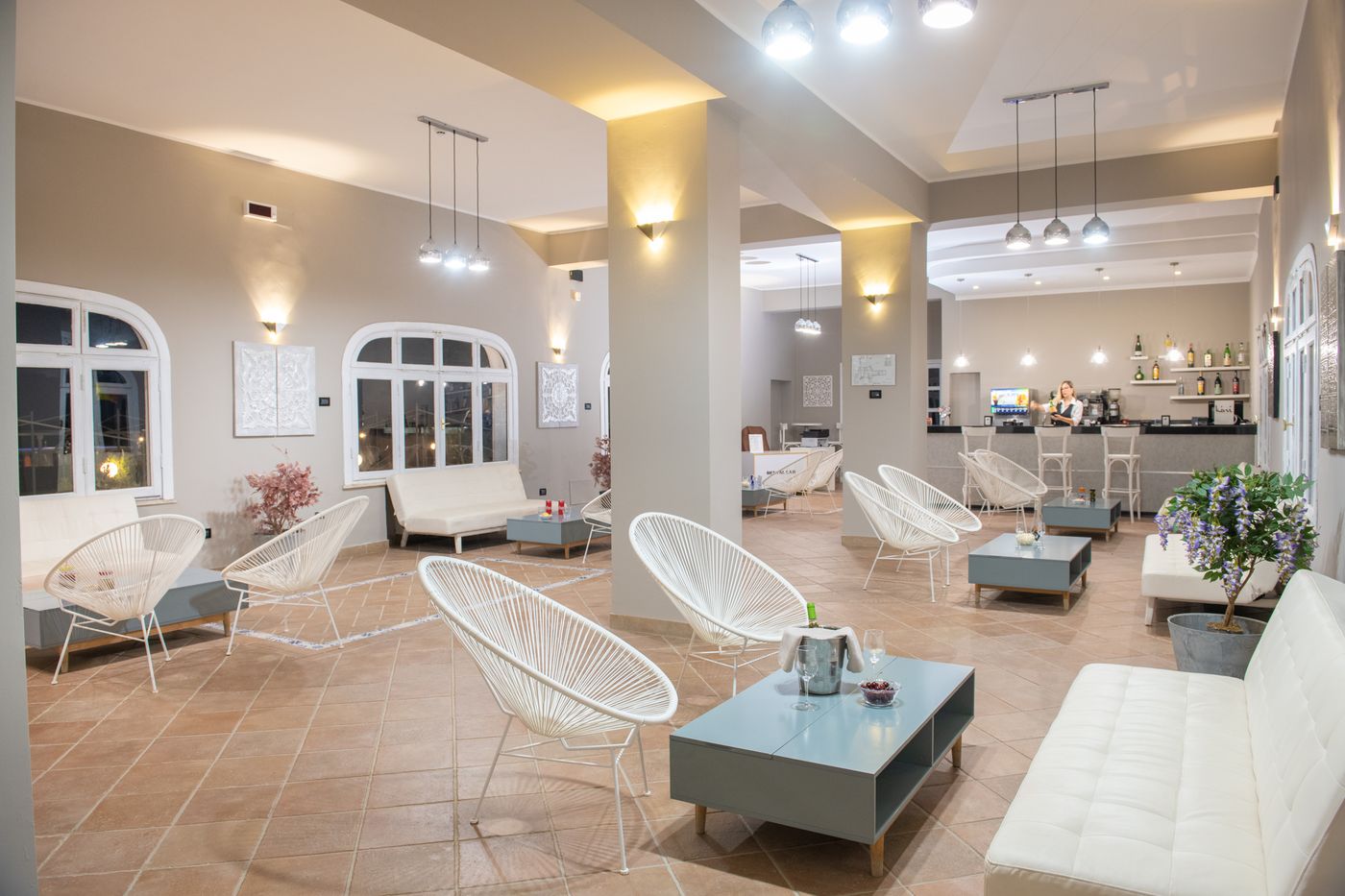 Baia-D-Oro-Hotel-Bar-25