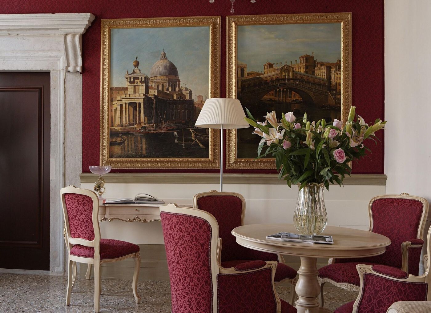 Ruzzini-Palace-Room-68