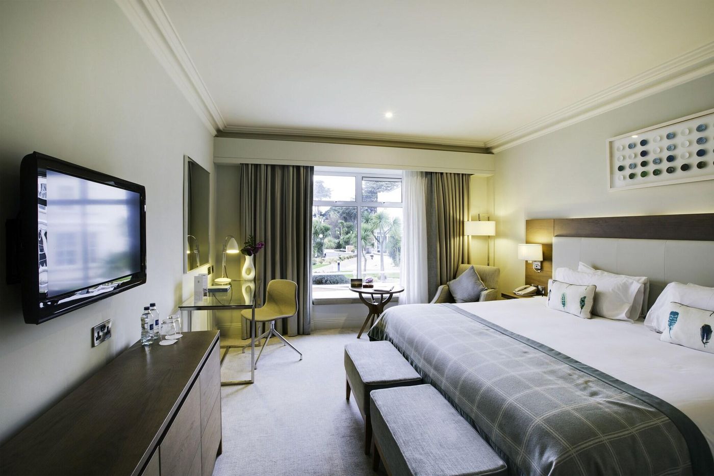 Portmarnock-Hotel-and-Golf-Links-Room-12