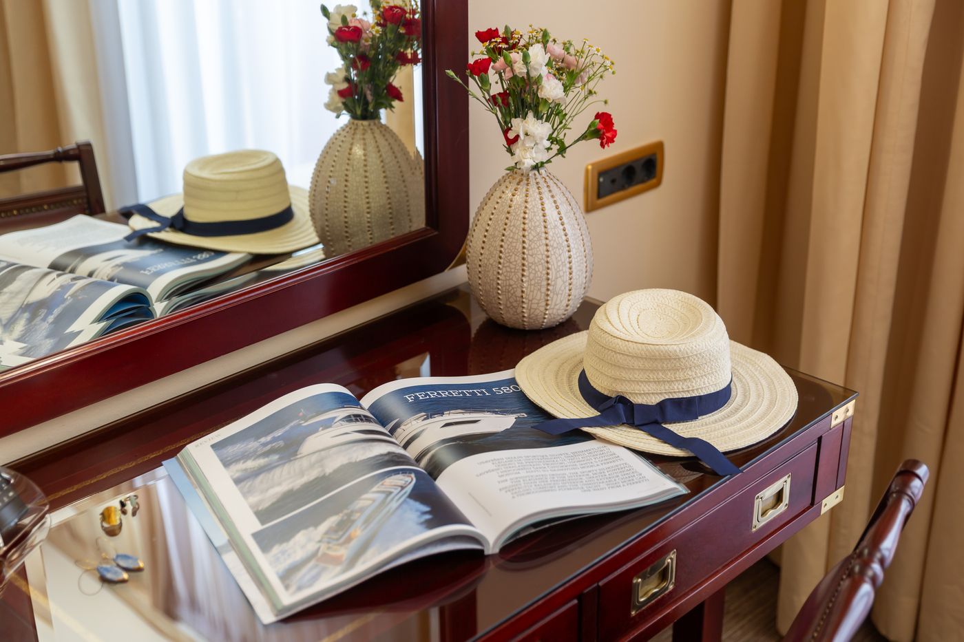 Boutique-Hotel-Nautica-Room-38