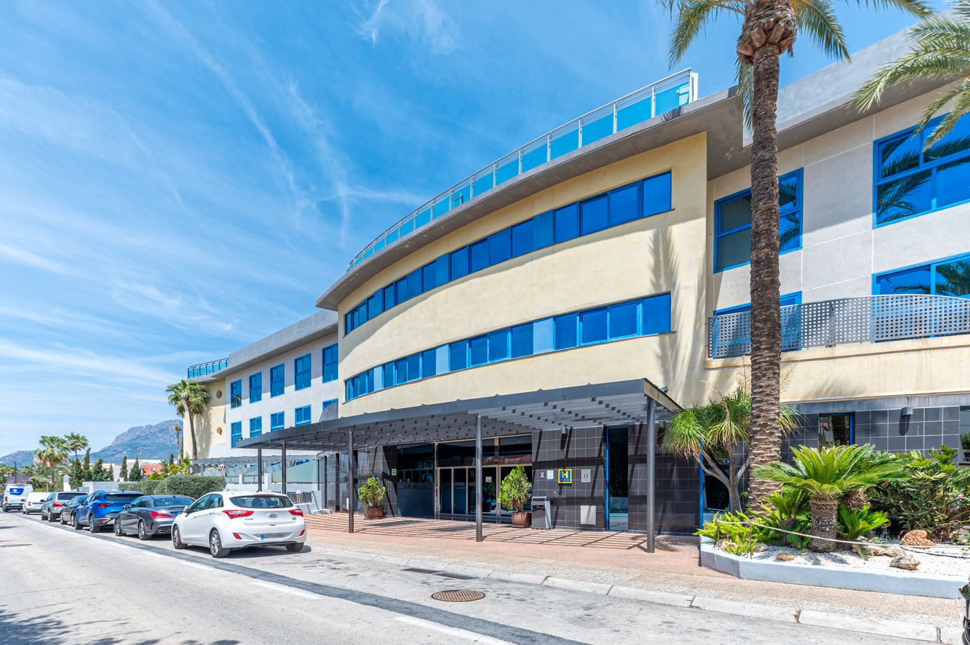 Rober-Palas-General-view-10