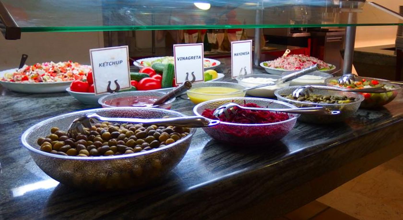 Tres-Anclas-Restaurant-38