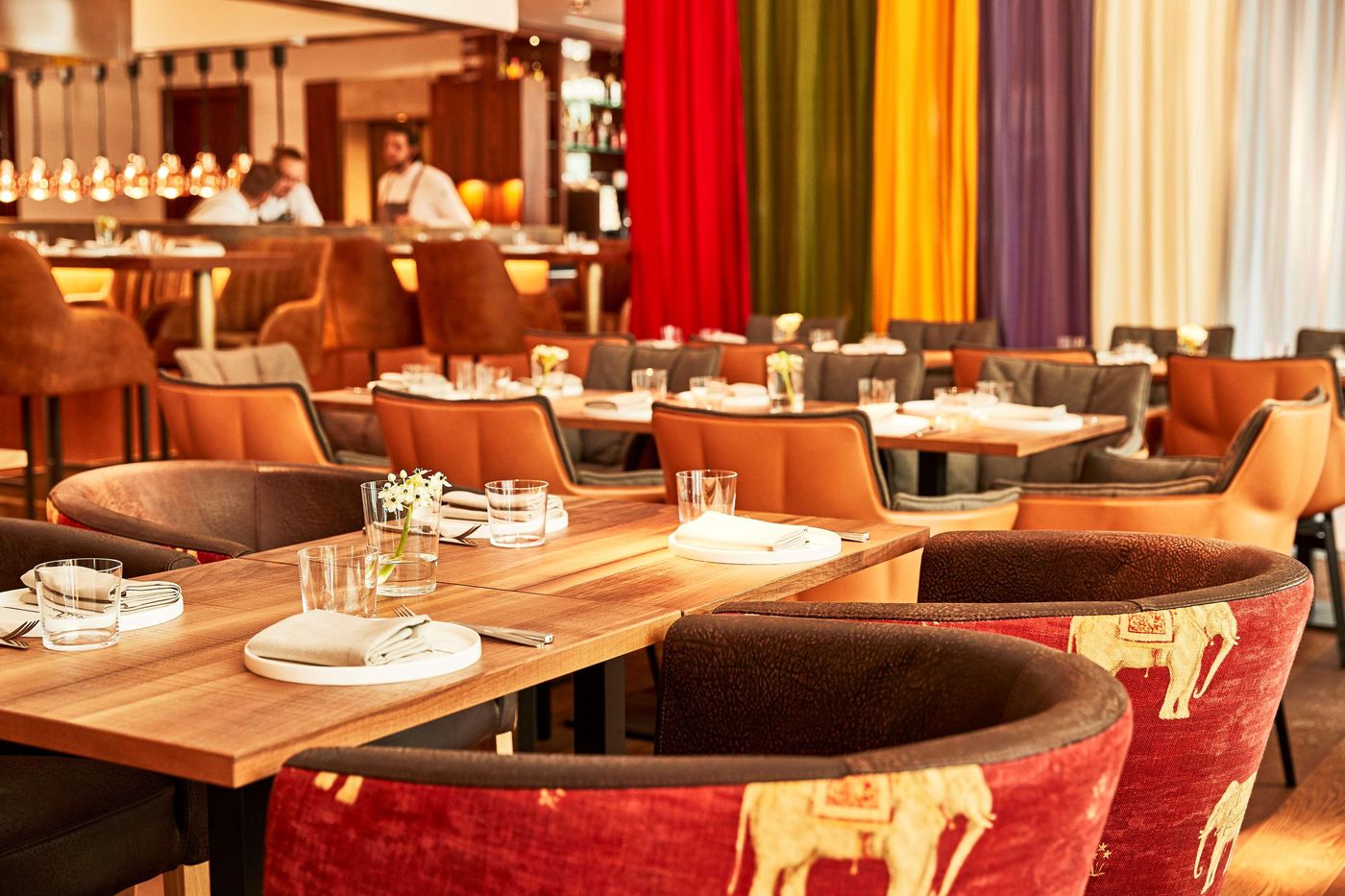 Orania-Berlin-Restaurant-55