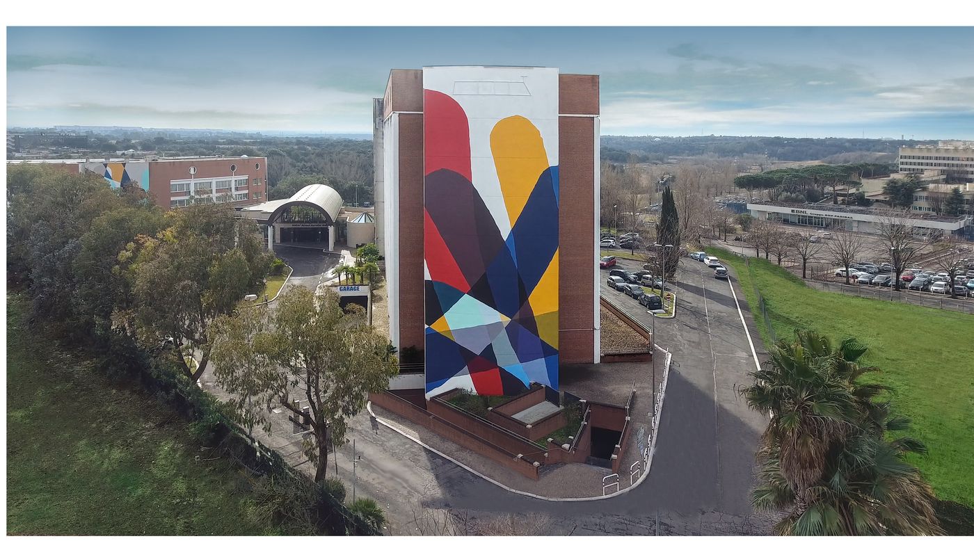 Roma-Aurelia-Antica-General-view-4