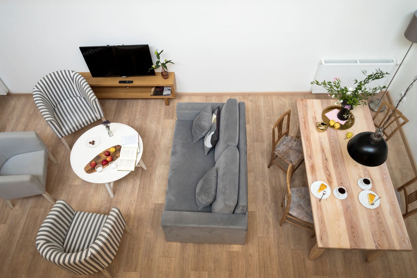 Belle-Epoque-Residence-Room-5