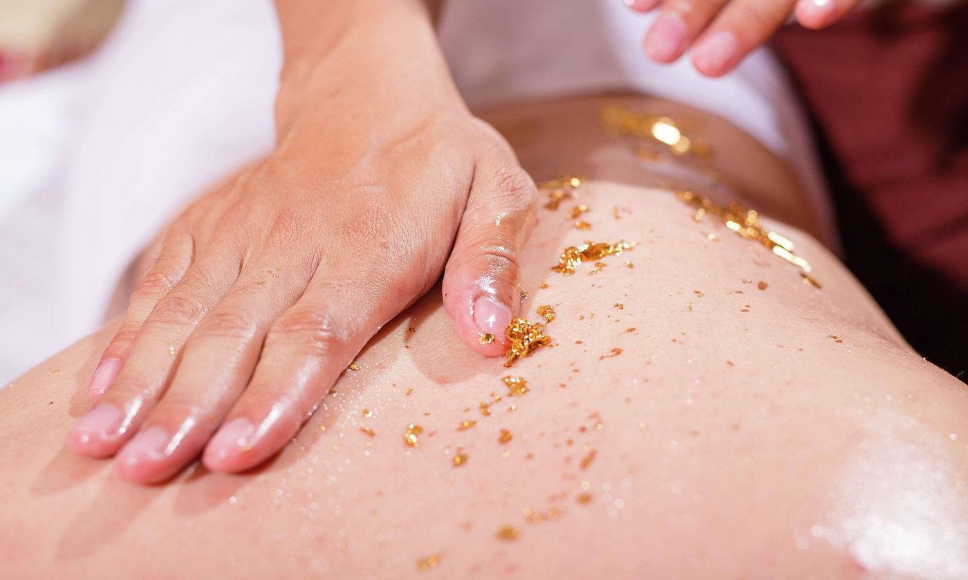 Waldorf-Astoria-Dubai-Palm-Jumeirah-General-view-66