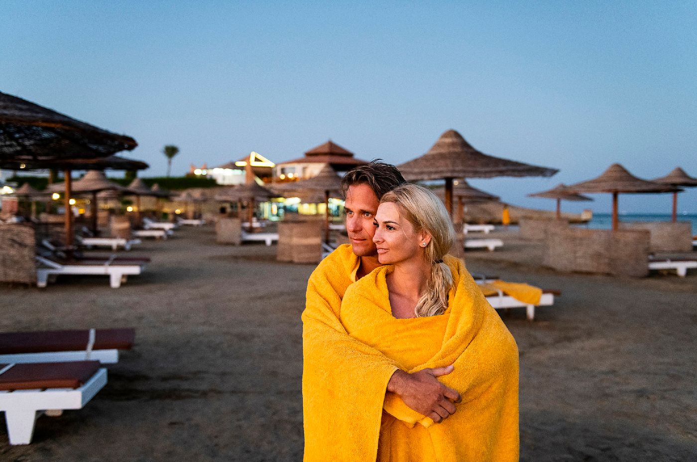 The-Three-Corners-Equinox-Beach-Resort-Beach-32