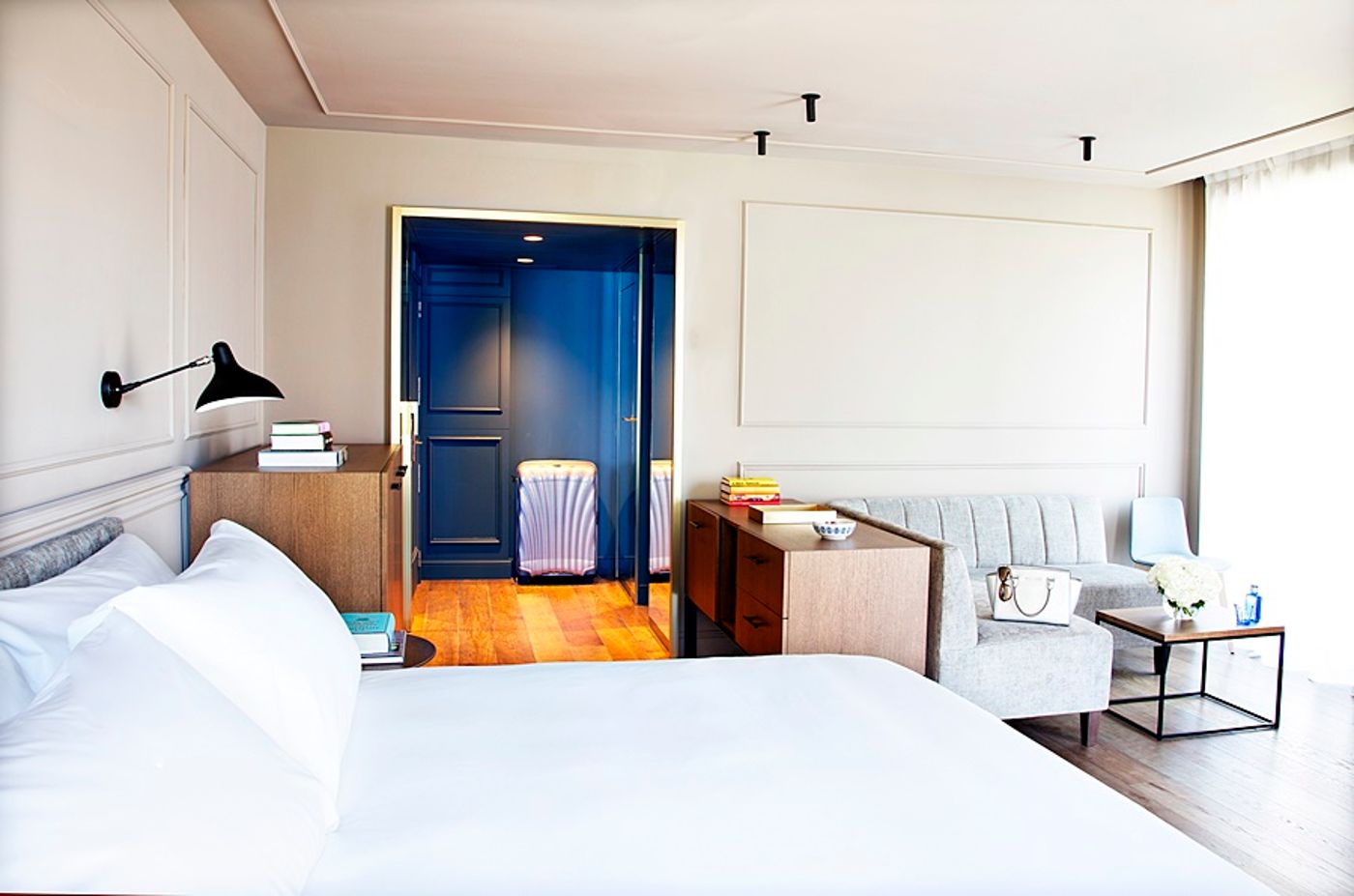 Totem-Madrid-General-view-5