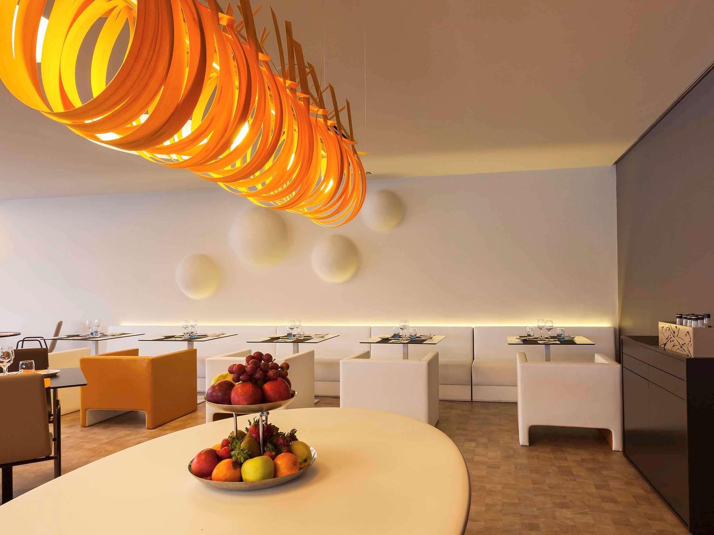 Novotel-Setubal-Restaurant-47