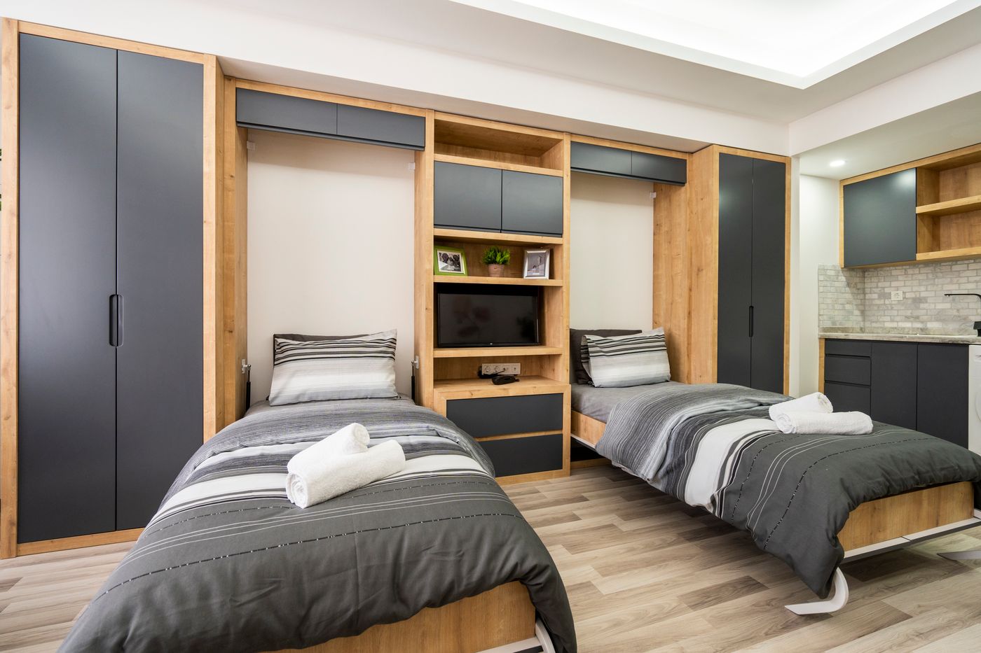 Kuzey-Mavi-Residence-Room-3