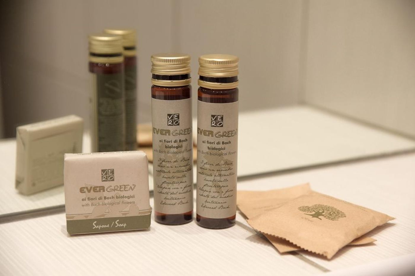 Hotelo Lyon - France - LYON - General view - 10