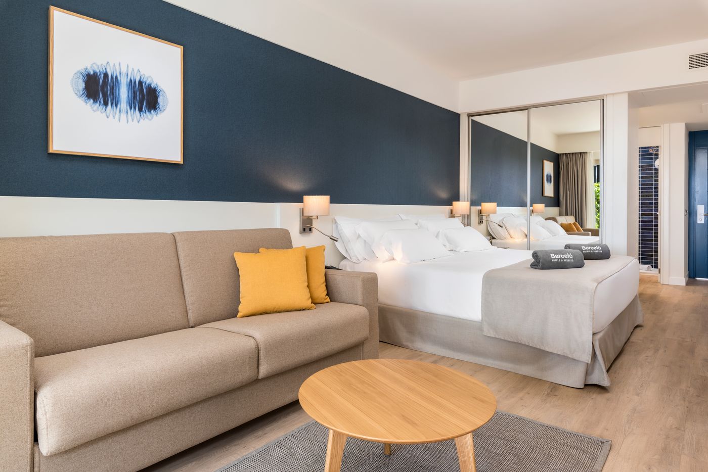 Barceló Fuerteventura Mar