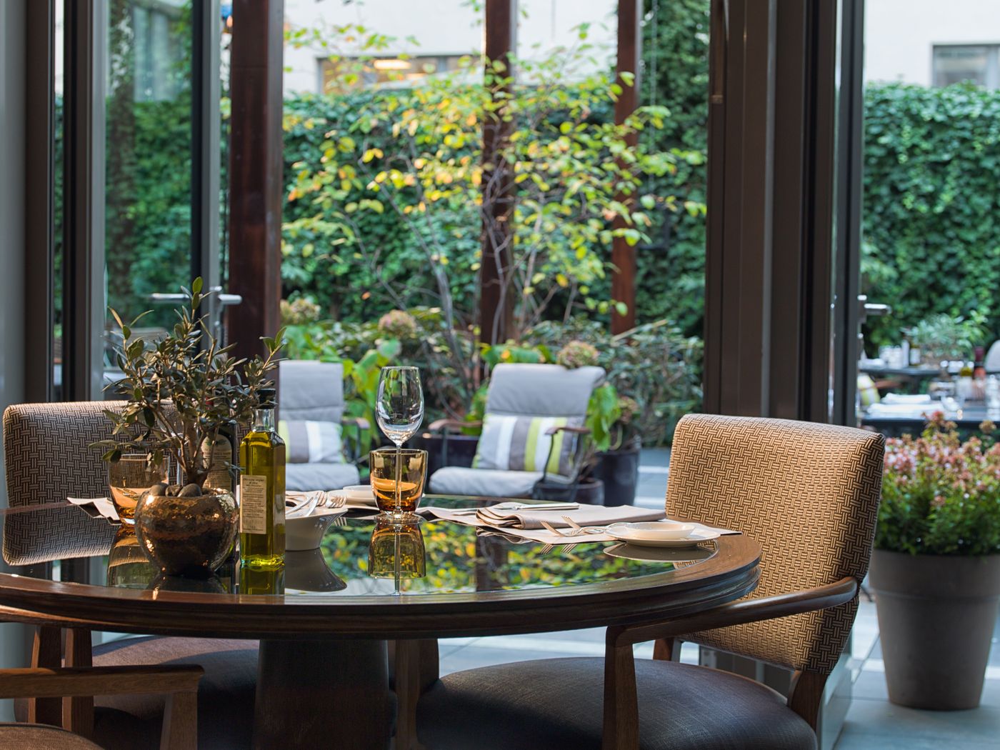 Hotel-de-Rome-Restaurant-12