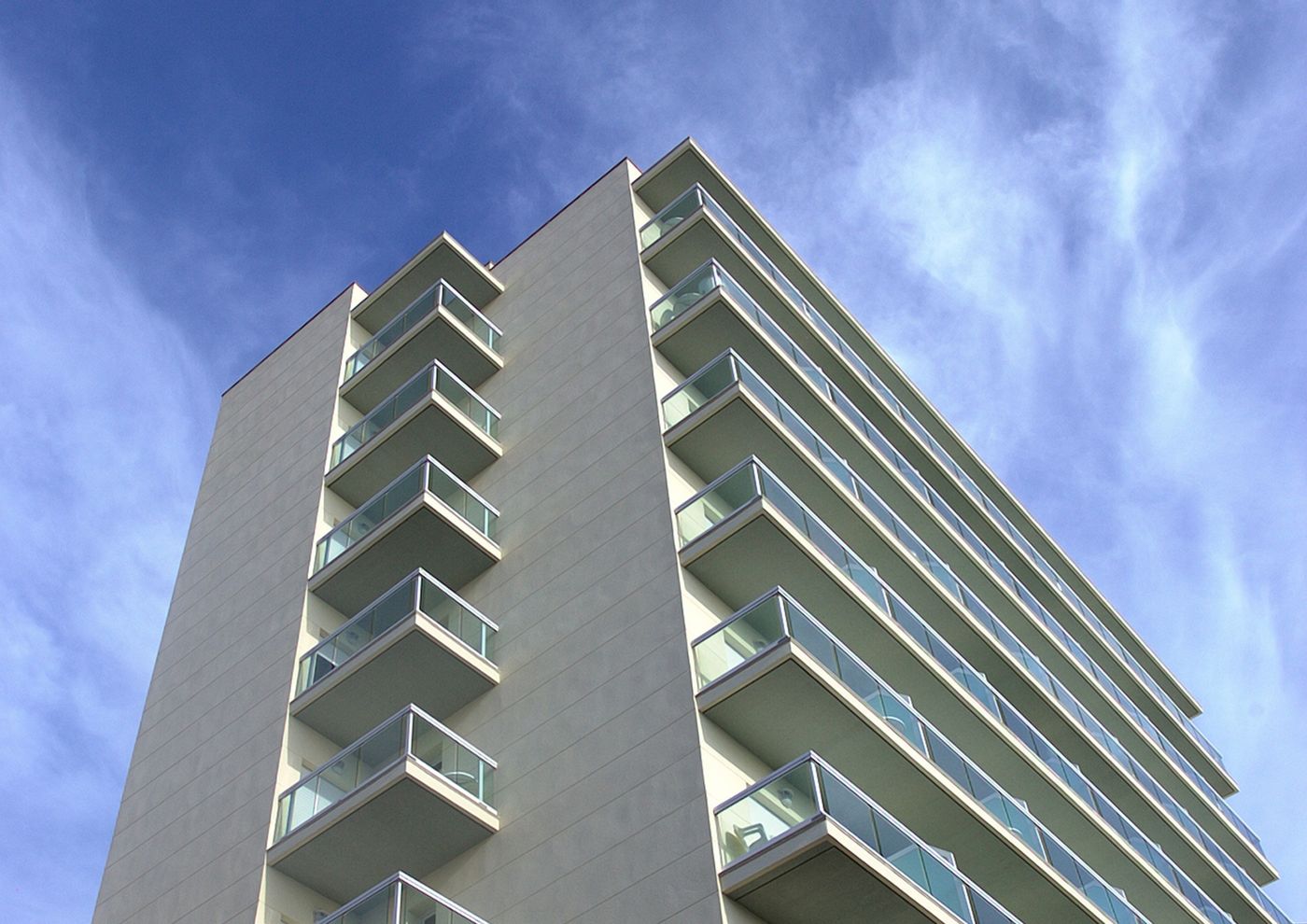 Las-Gaviotas-General-view-2