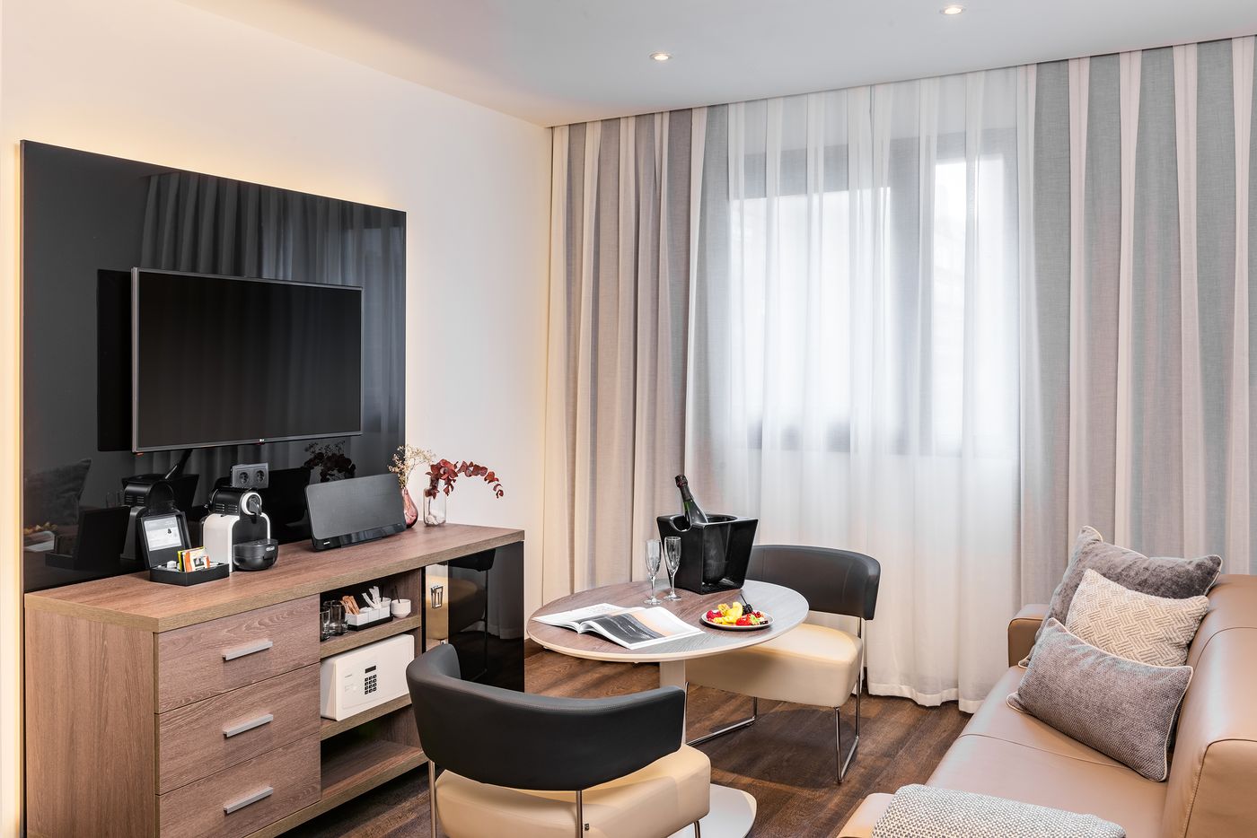 MELIA-MADRID-SERRANO-Room-45