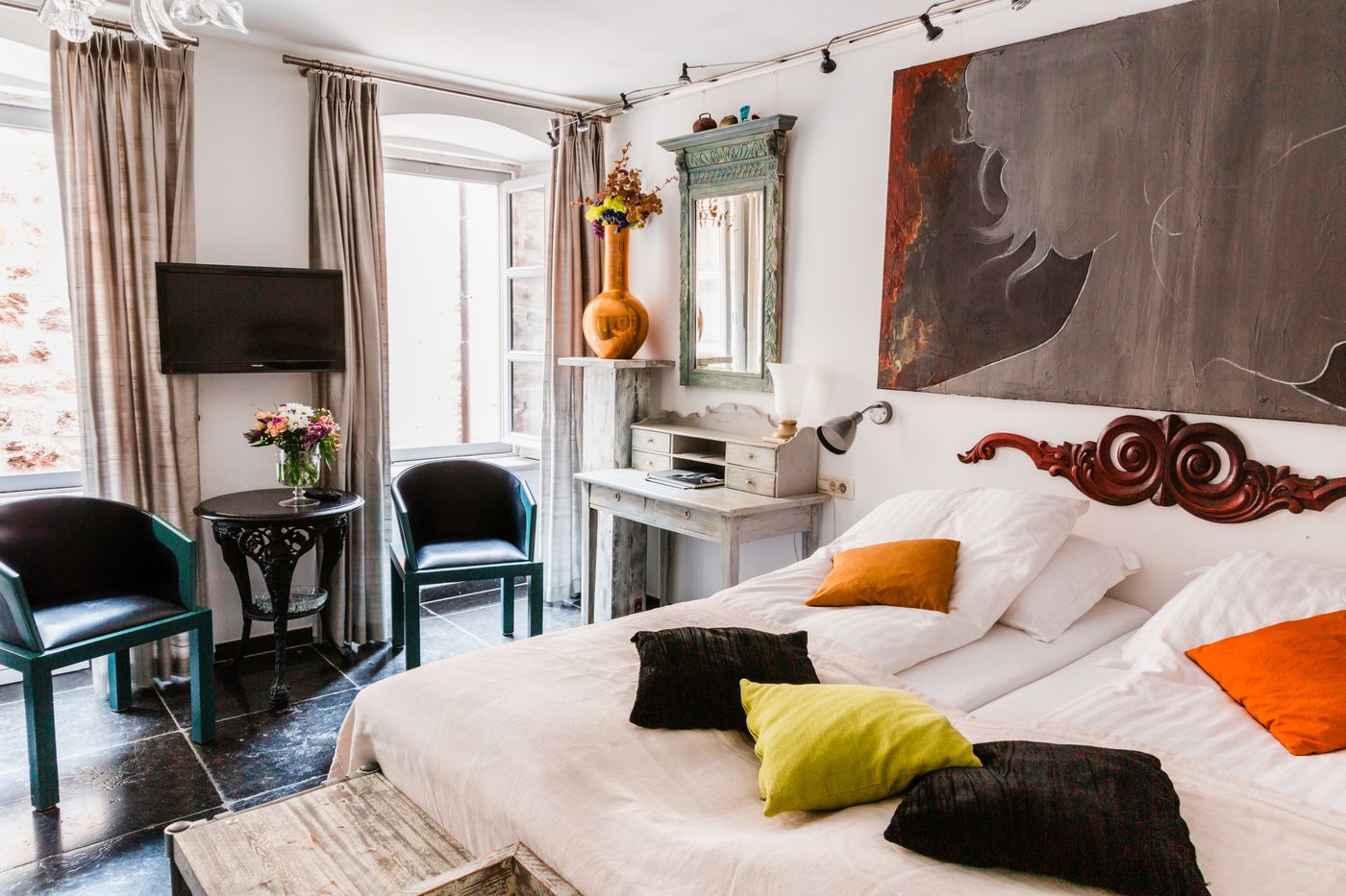 Prijeko-Palace-Room-6