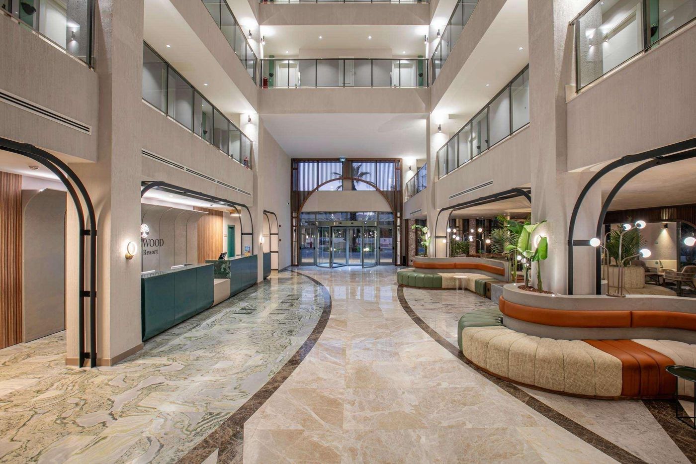 Greenwood-Kemer-Resort-Lobby-45