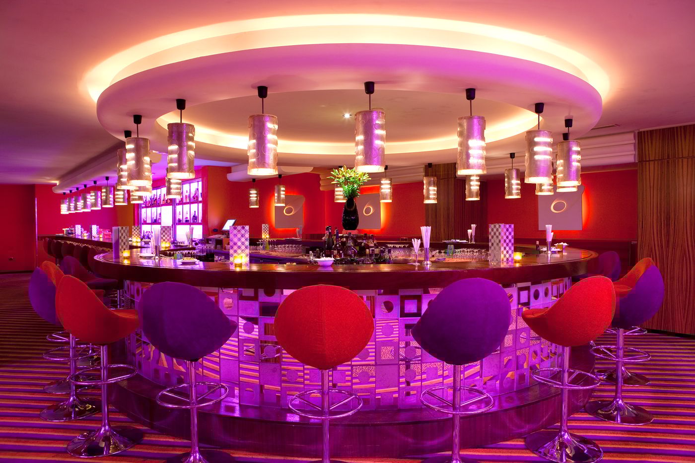 Seaside-Palm-Beach-Bar-60