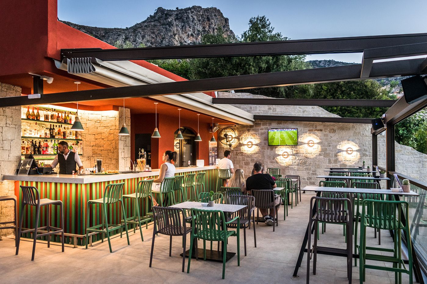 Dream-Village-Bar-22