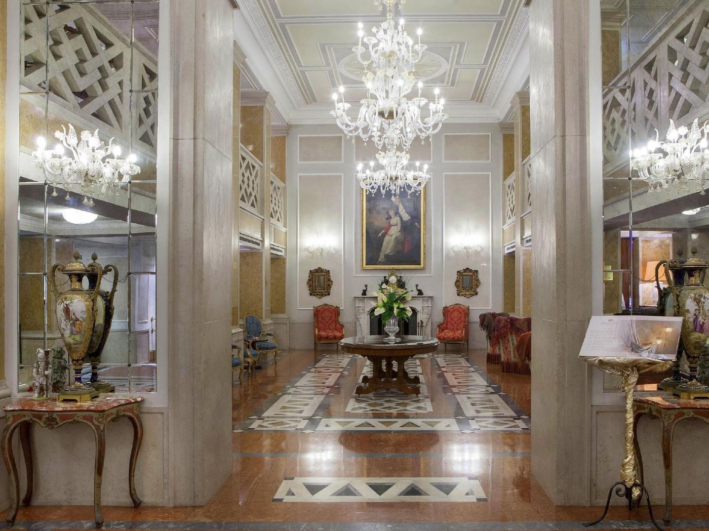 Baglioni-Hotel-Luna-General-view-17