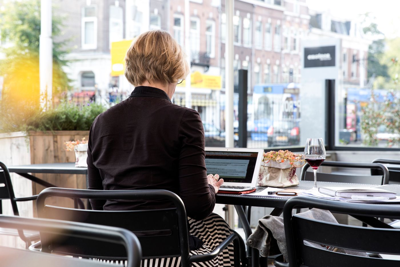 The-Manor-Amsterdam-Terrace-40