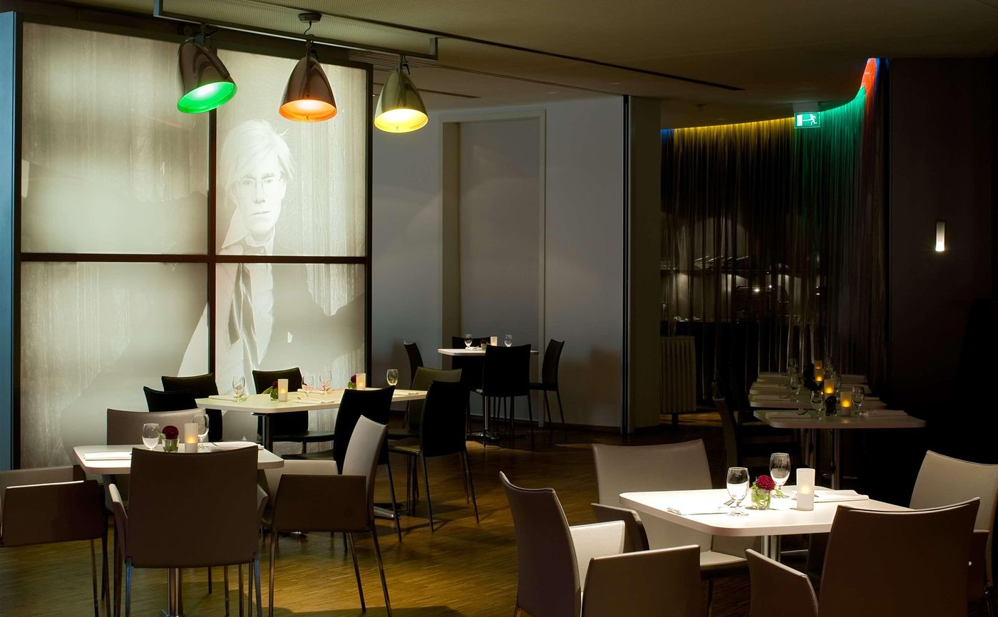 Park-Plaza-Berlin-Restaurant-15