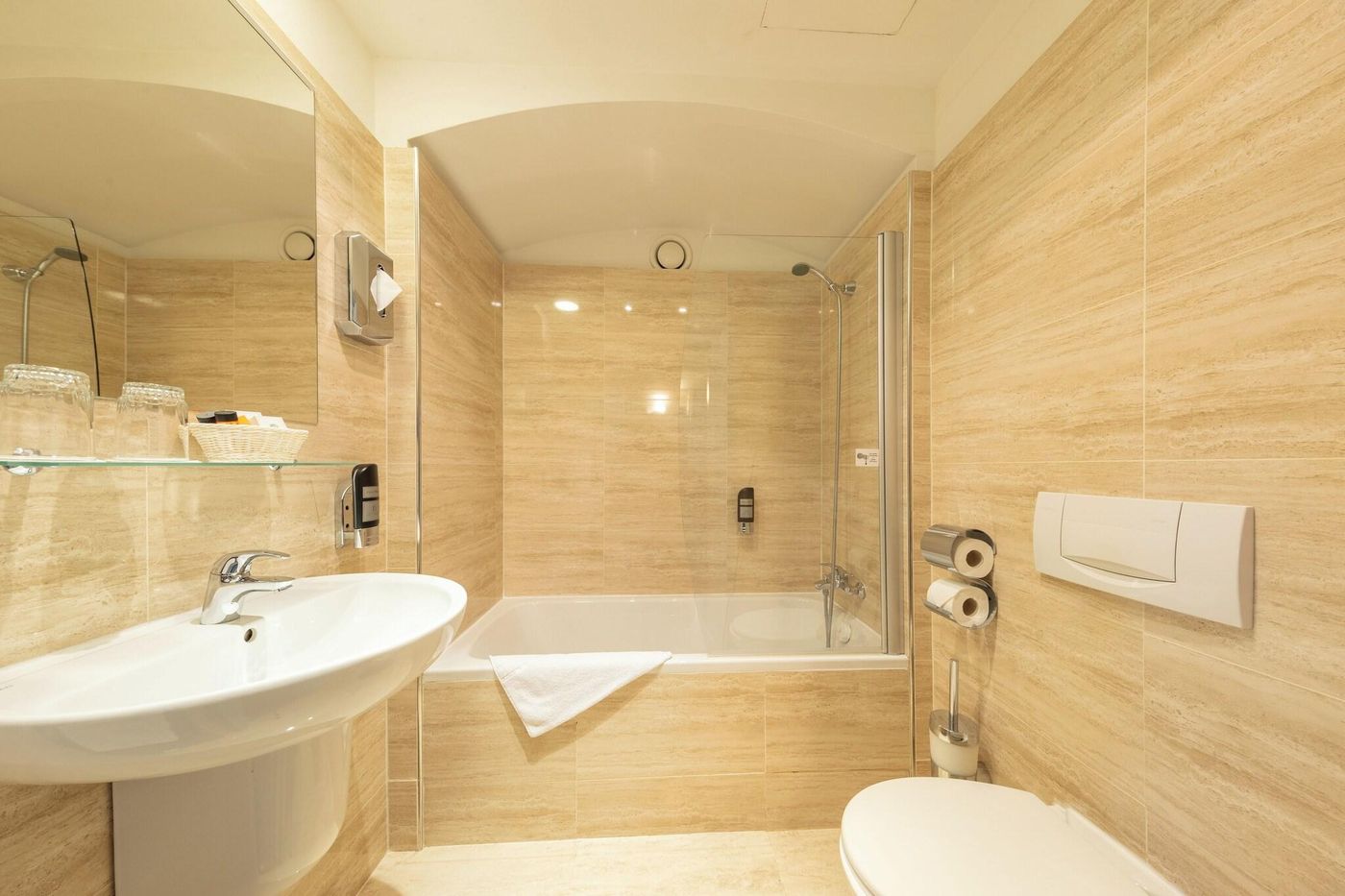 Hotel-Elite-Prague-Room-28