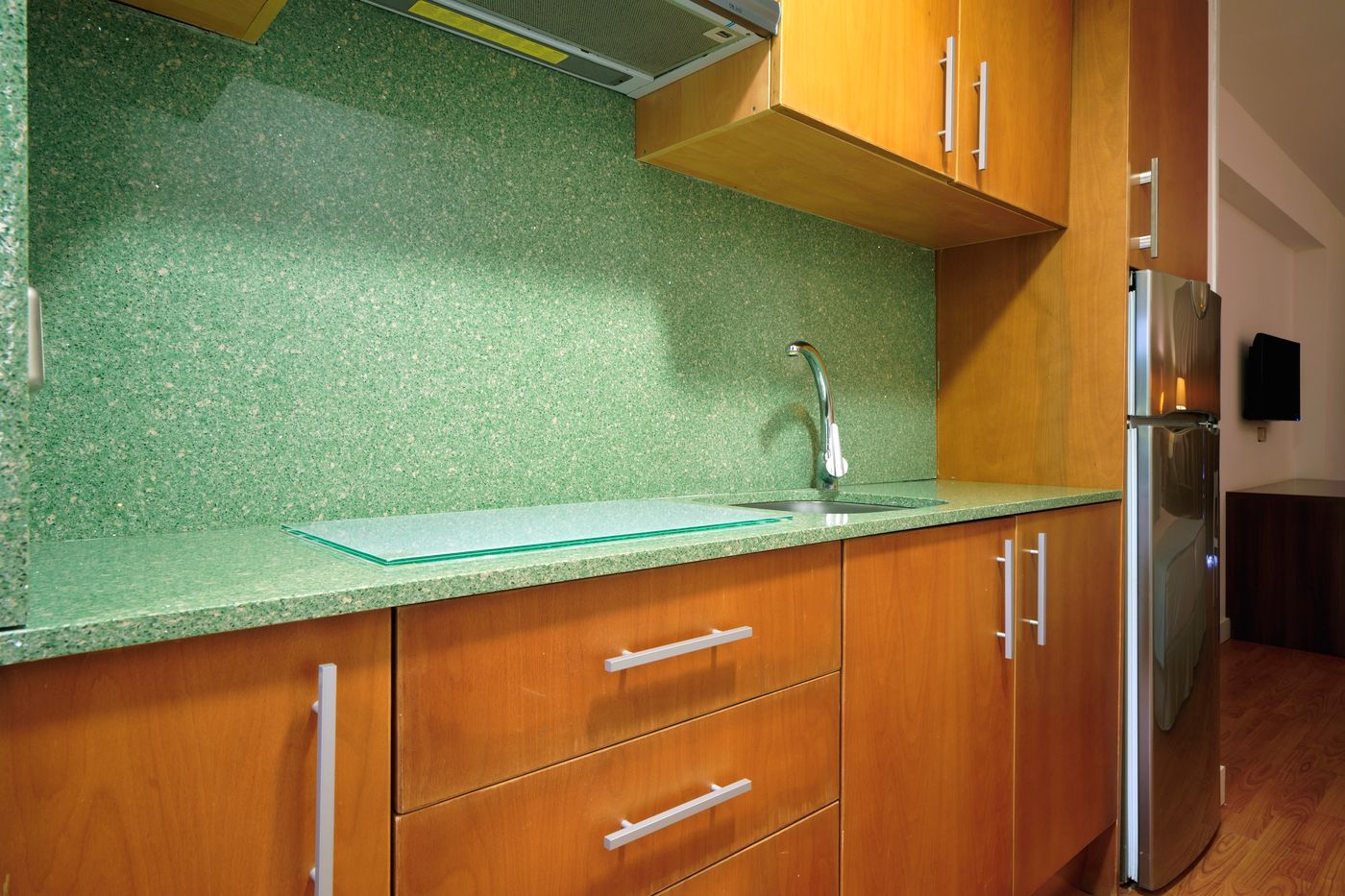 Alua-Golf-Trinidad-Room-31