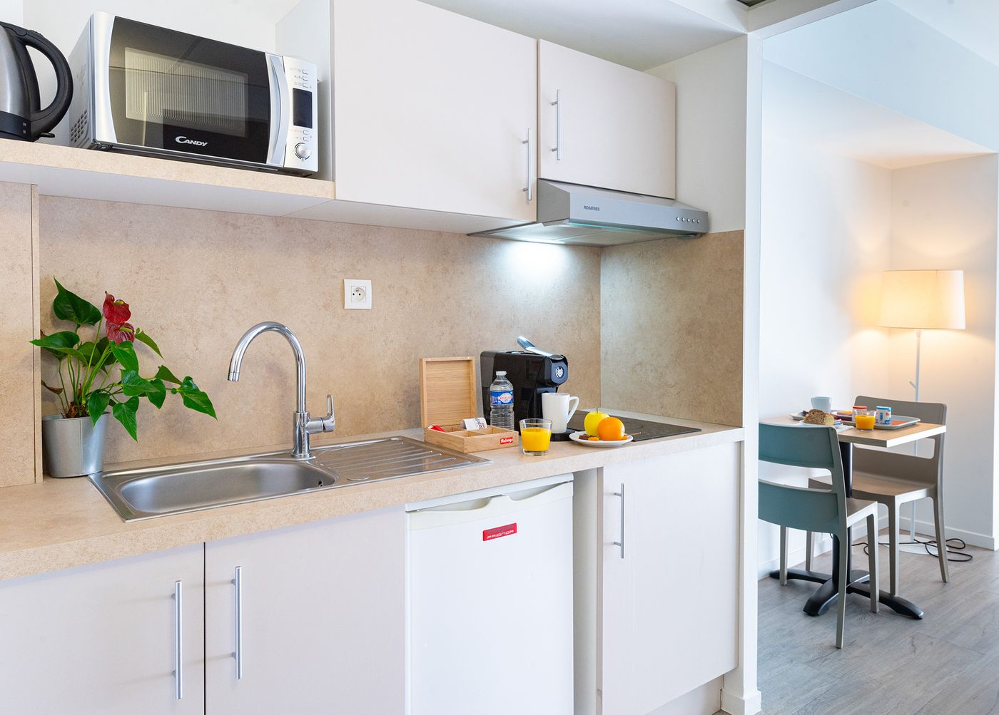 Appart-City-Confort-Cannes-Le-Cannet-Room-26