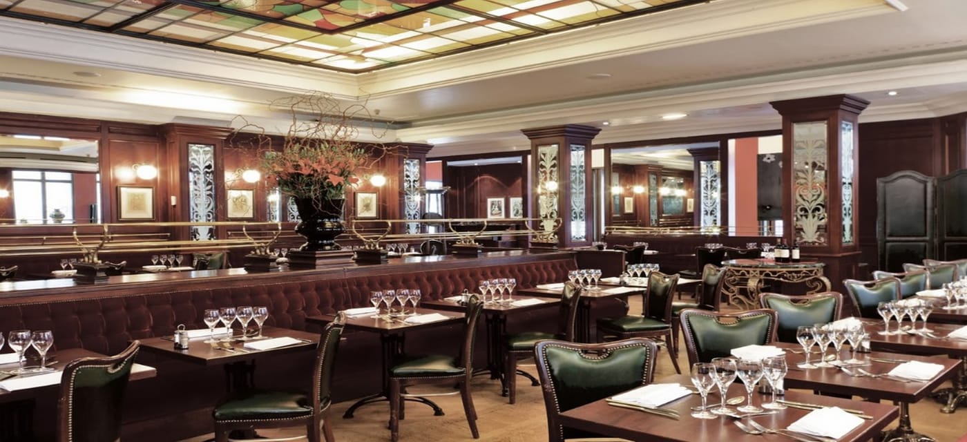 M-Social-Hotel-Paris-Restaurant-30