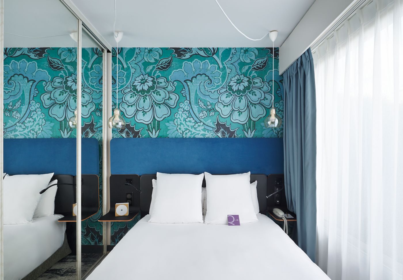 Hotel-Mercure-Paris-Bastille-Saint-Antoine-Room-27