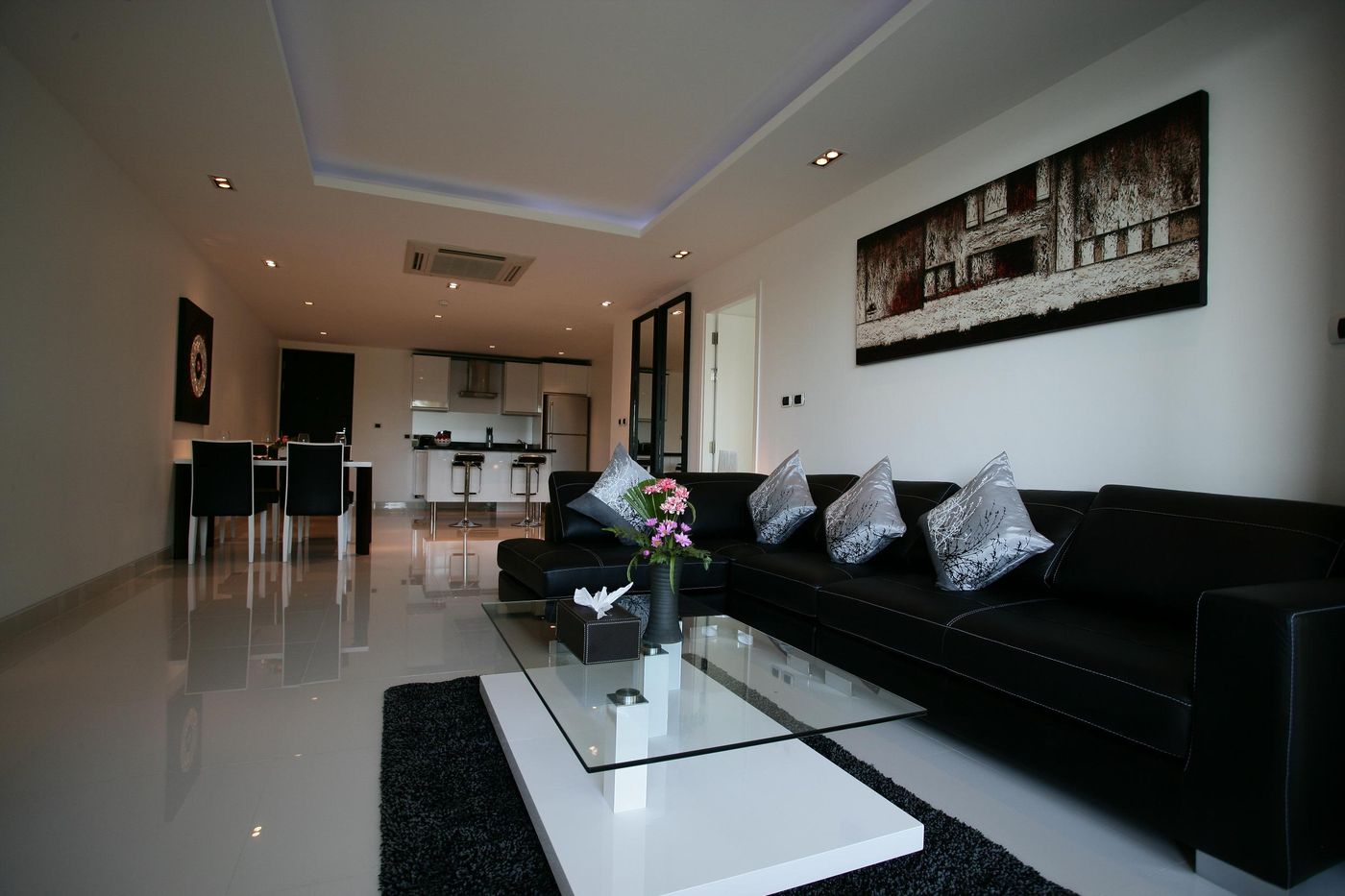 Absolute-Nakalay-Boutique-Resort-Room-12