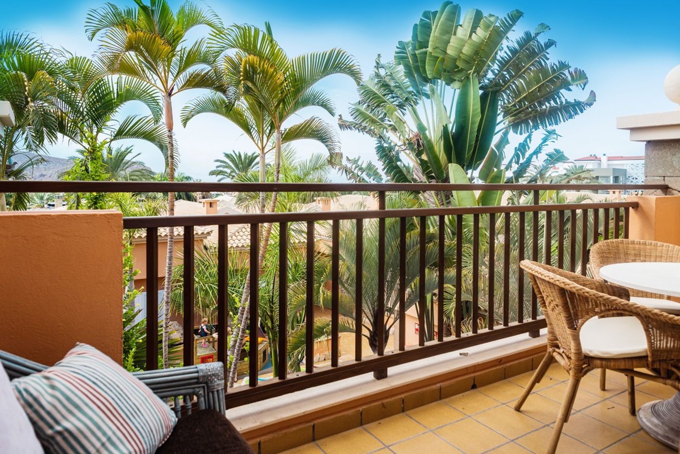 Green-Garden-Resort-and-Suites-Room-45