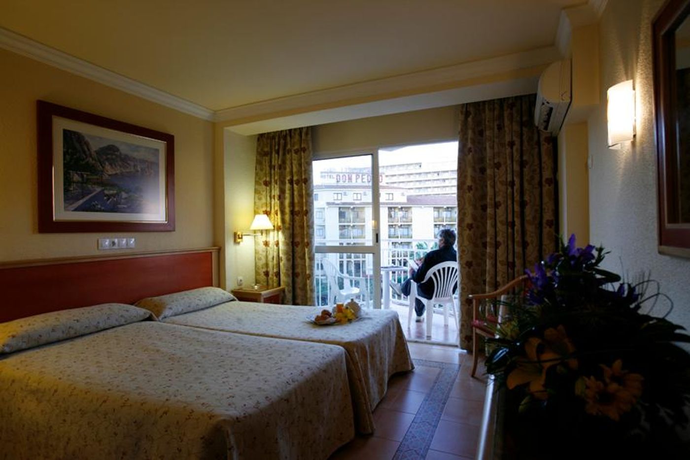 Don-Paquito-General-view-50